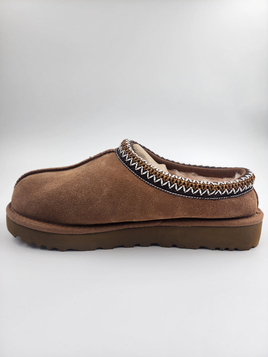 UGG Women's Tasman Slippers - UK 7