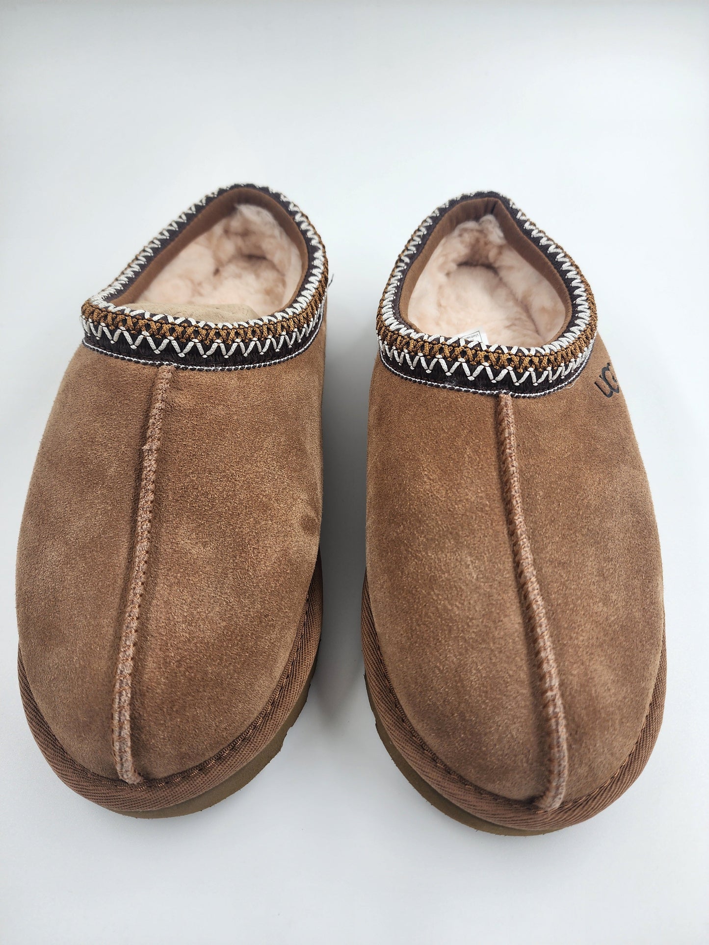 UGG Women's Tasman Slippers - UK 7