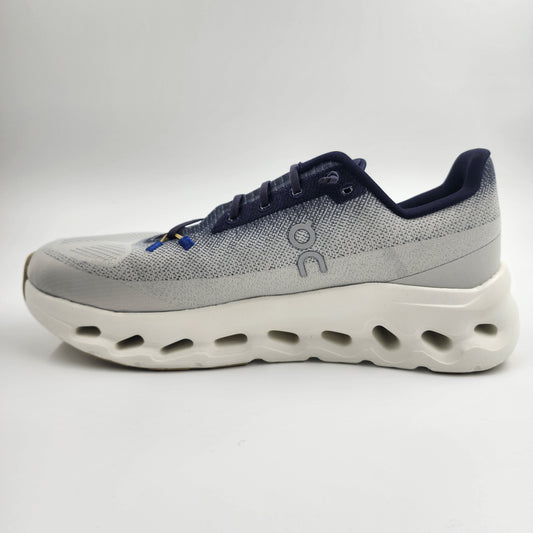 On Running Cloudtilt Sneakers - UK 9.5
