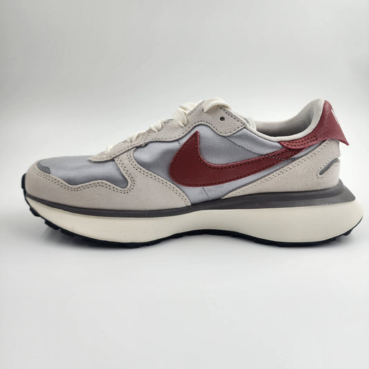 Nike Beige Women's Trainers - UK 5