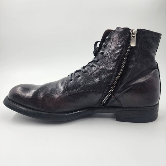 Officine Creative Calixte 004 ankle boots - EU 41