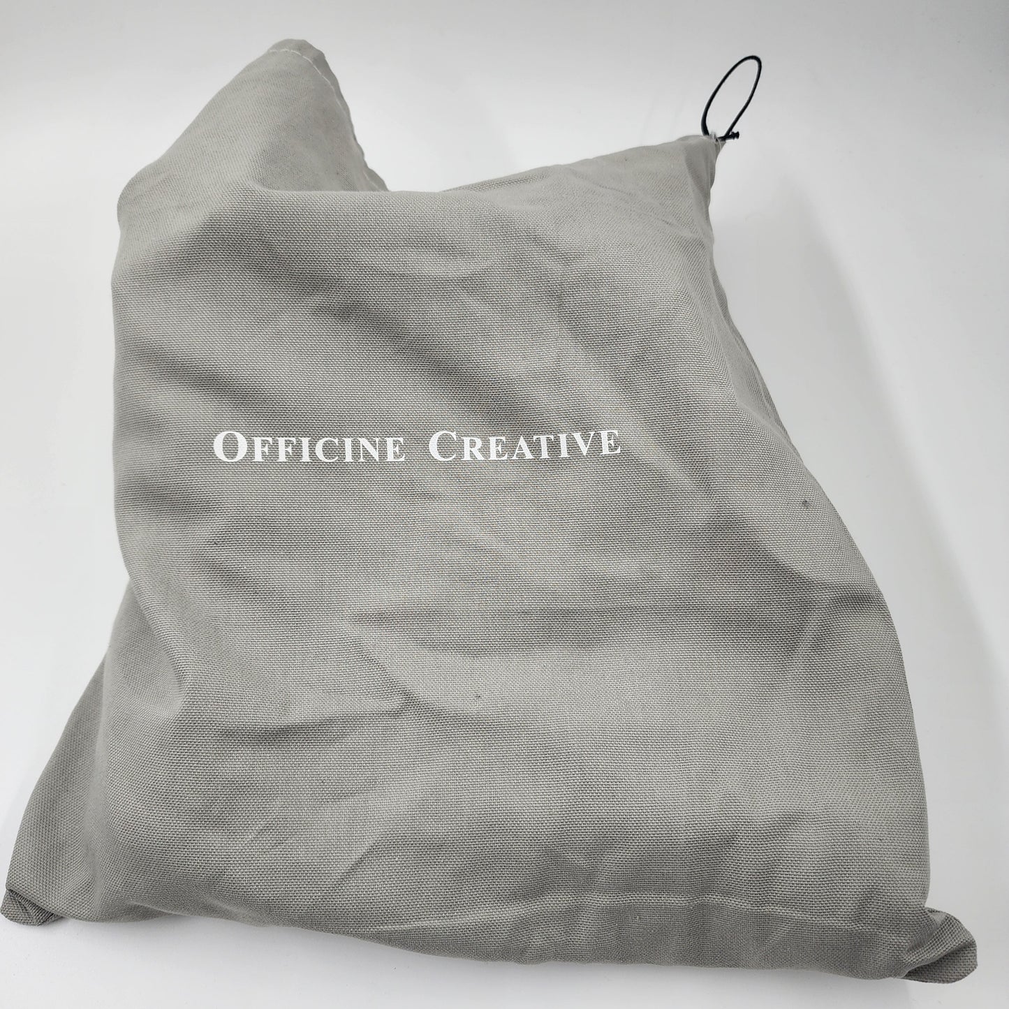 Officine Creative Calixte 004 ankle boots - EU 41