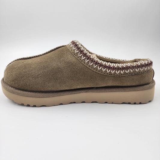 UGG Women's Tasman Slippers - UK 6