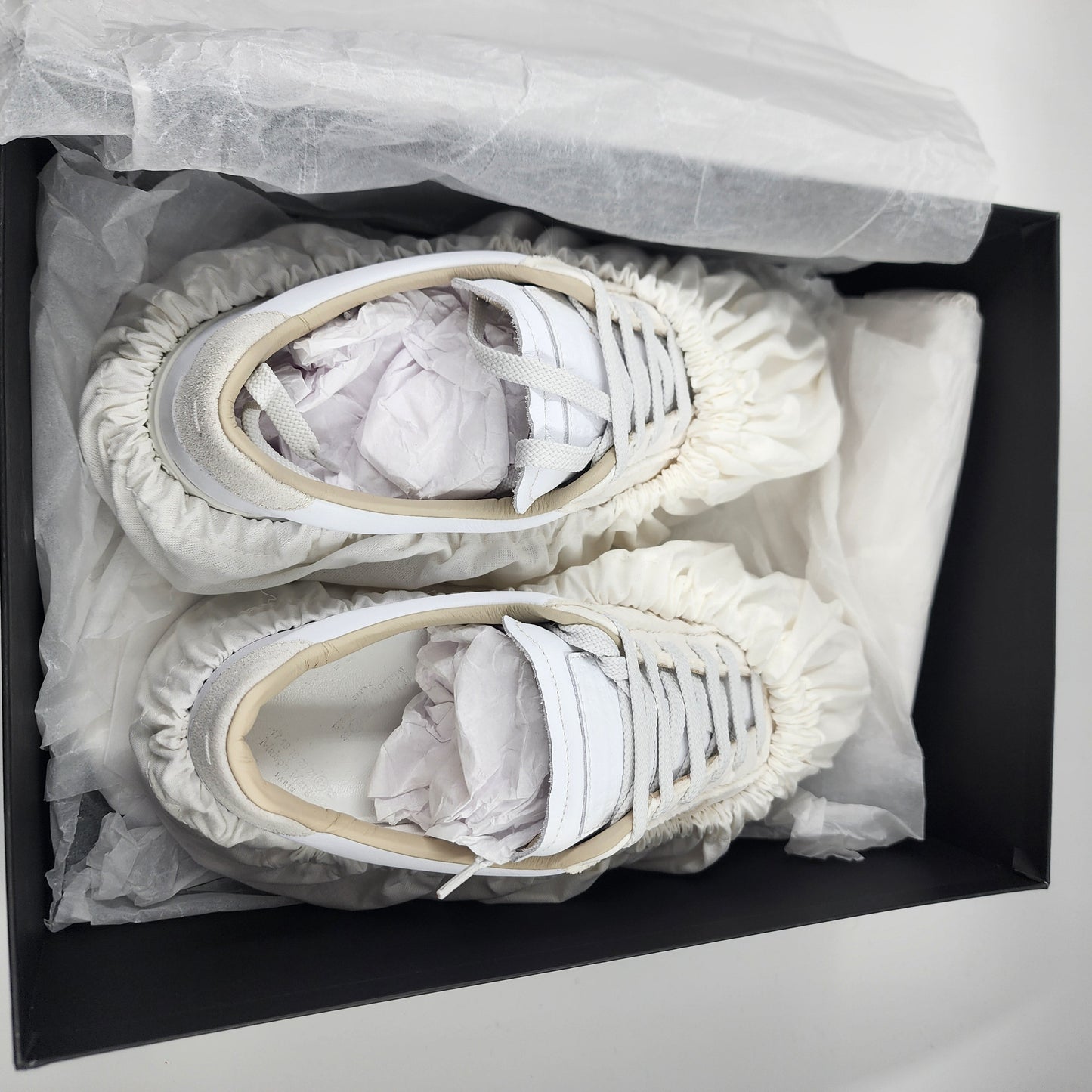 Maison Margiela Runner Sneaker - Size EU 40