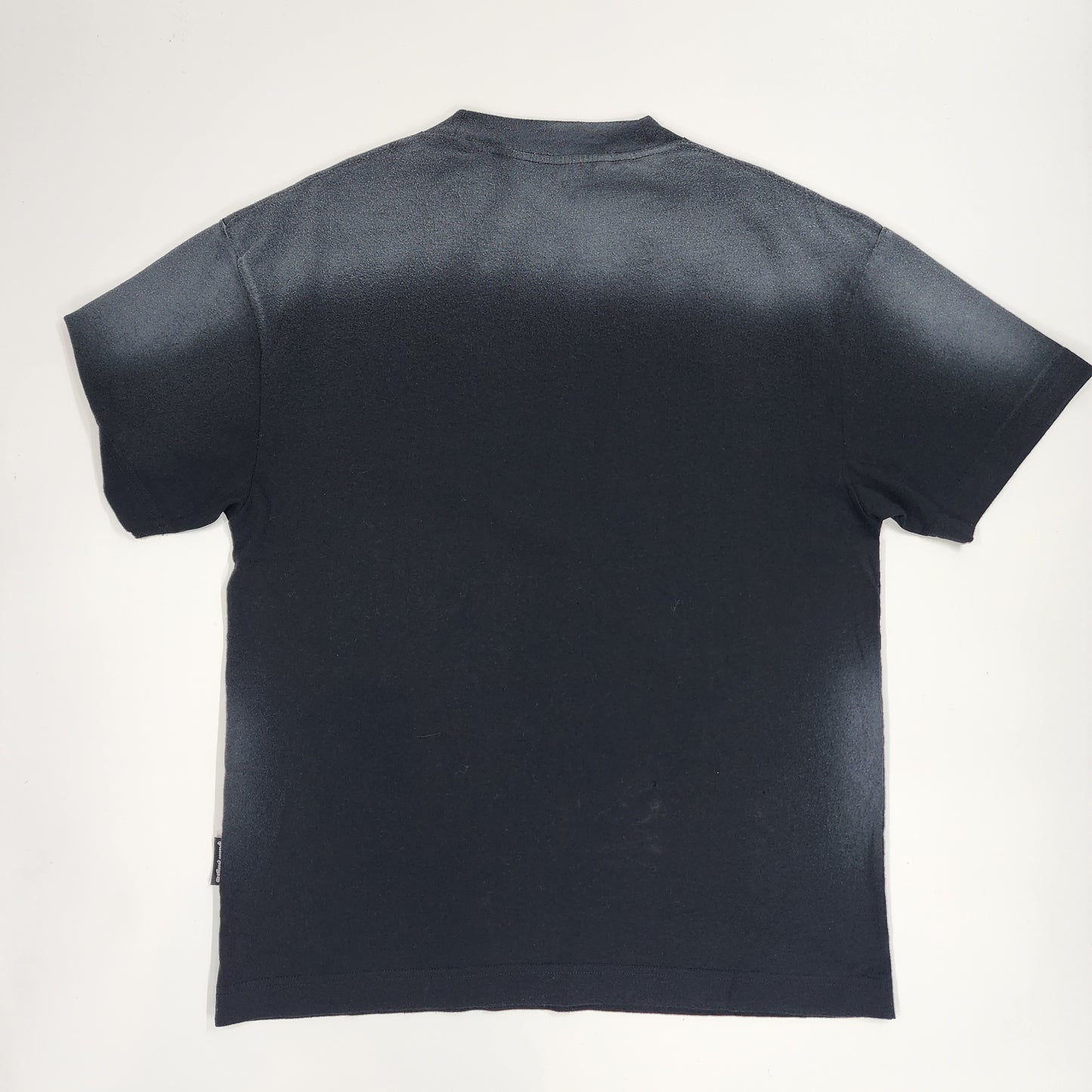 Palm Angels Paradise Palm T-shirt - Size M