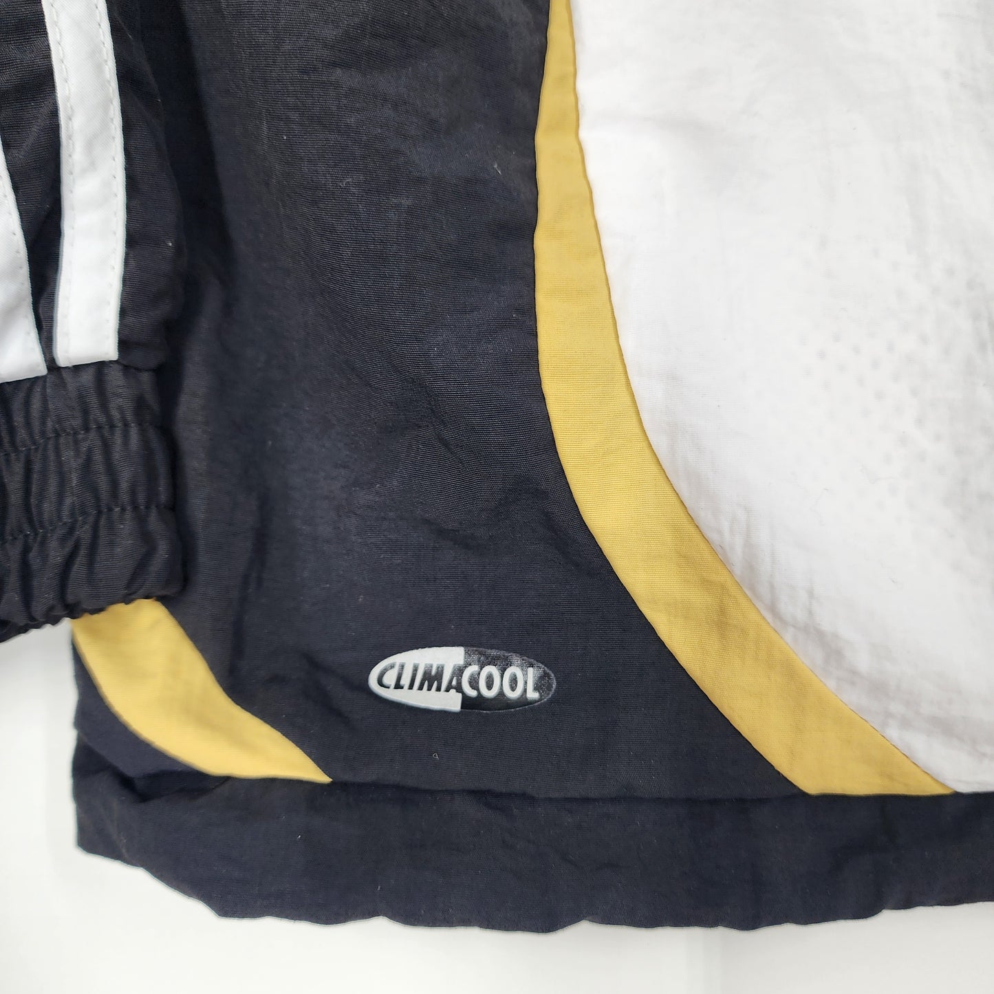 adidas x NTS Radio Allover Print SST Track Jacket - Size M