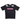 DSQUARED2 Black T-Shirt- Size XXS