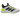 Adidas Adizero Ubersonic IV Tennis Shoes Mens Trainers UK 8.5