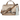Zanellato Postina Cortina Small Bag - One Size