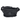 Moncler Black Durance Pouch - One Size