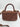 Love Moschino Brown Bag - One Size