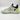 Adidas Adizero Ubersonic IV Tennis Shoes Mens Trainers UK 8.5
