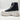 Alexander McQueen Tread Slick high-top sneakers - EU 40.5 / UK 6.5-7