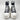 Alexander McQueen Tread Slick high-top sneakers - EU 40.5 / UK 6.5-7