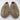 UGG Women's Tasman Slippers - UK 6
