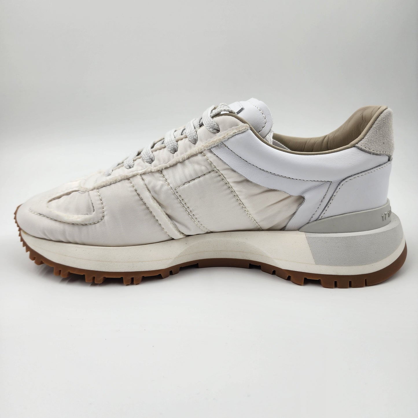 Maison Margiela Runner Sneaker - Size EU 40