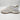 Maison Margiela Runner Sneaker - Size EU 40