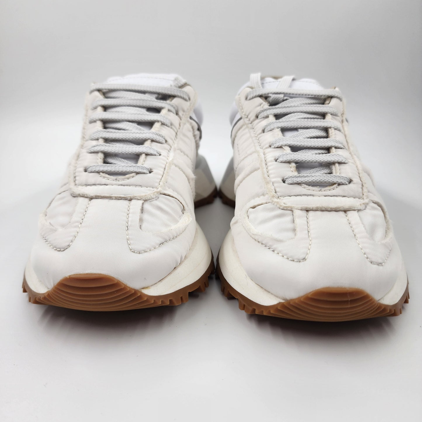 Maison Margiela Runner Sneaker - Size EU 40