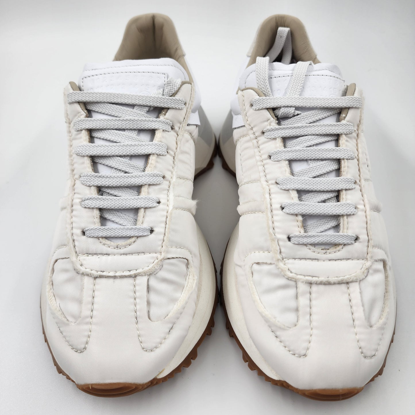 Maison Margiela Runner Sneaker - Size EU 40