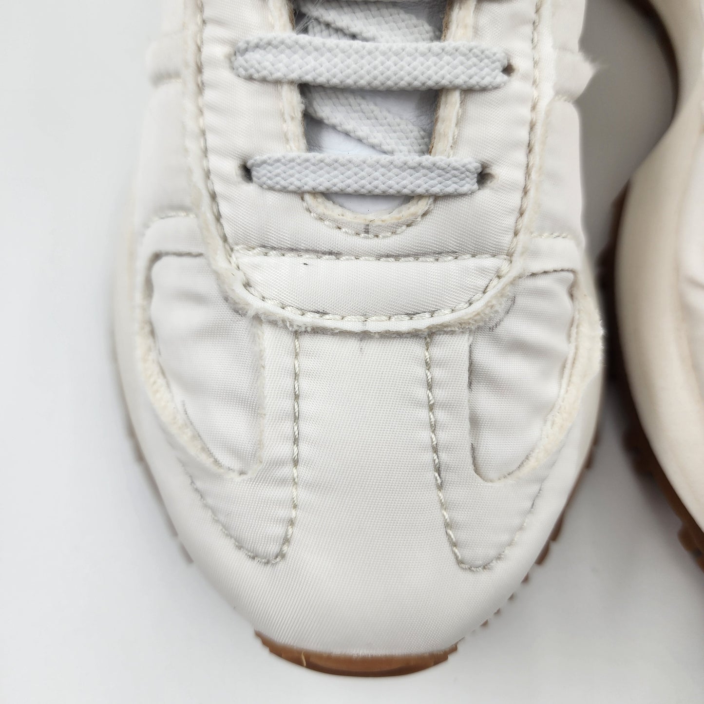 Maison Margiela Runner Sneaker - Size EU 40