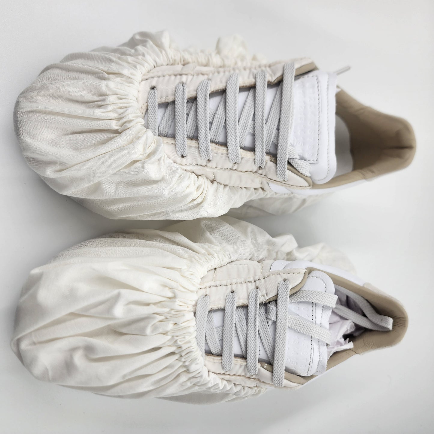 Maison Margiela Runner Sneaker - Size EU 40