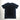 Giuseppe Zanotti Black Iconic Signature T-Shirt - M