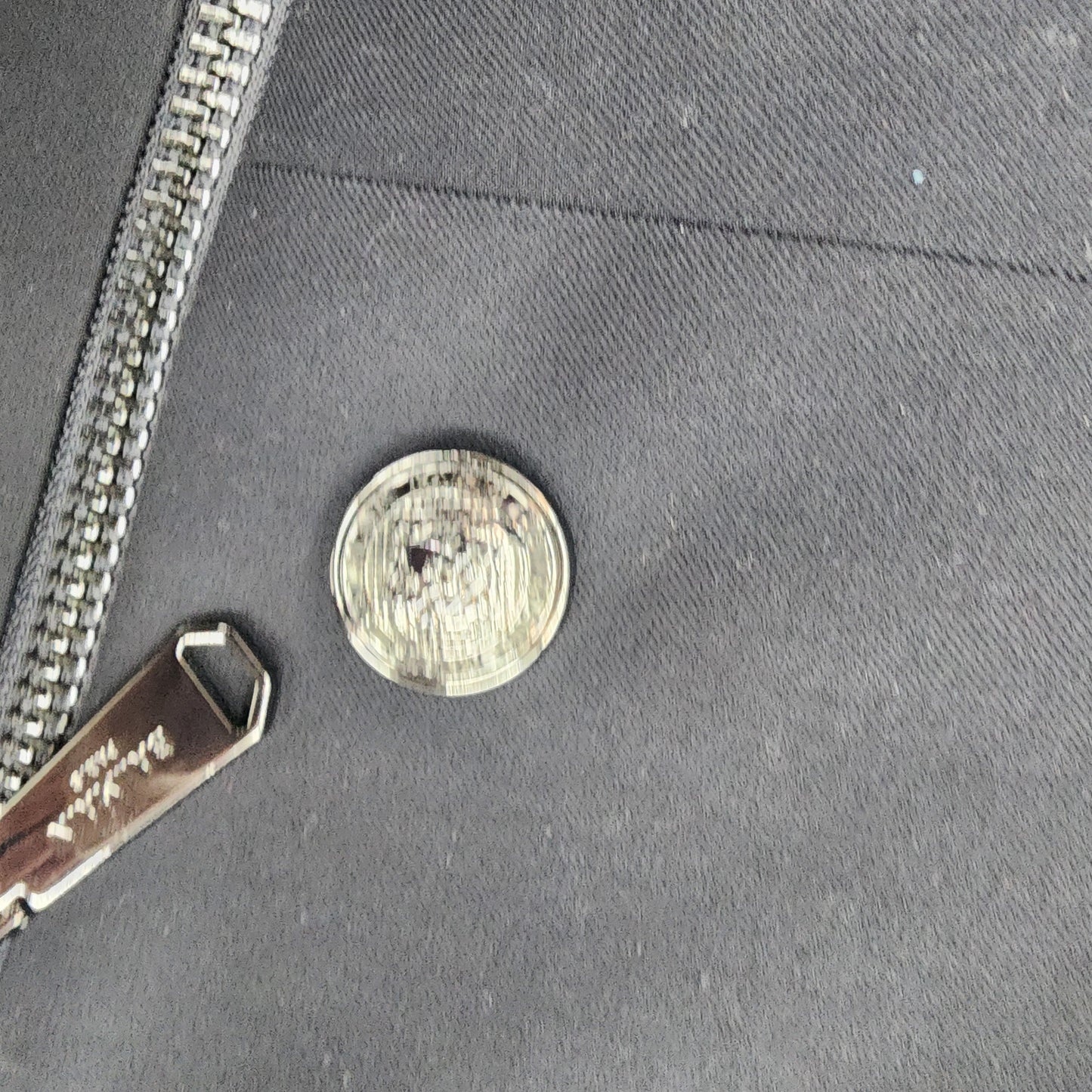 Balmain Paris Men's Blazer - Size XL/52