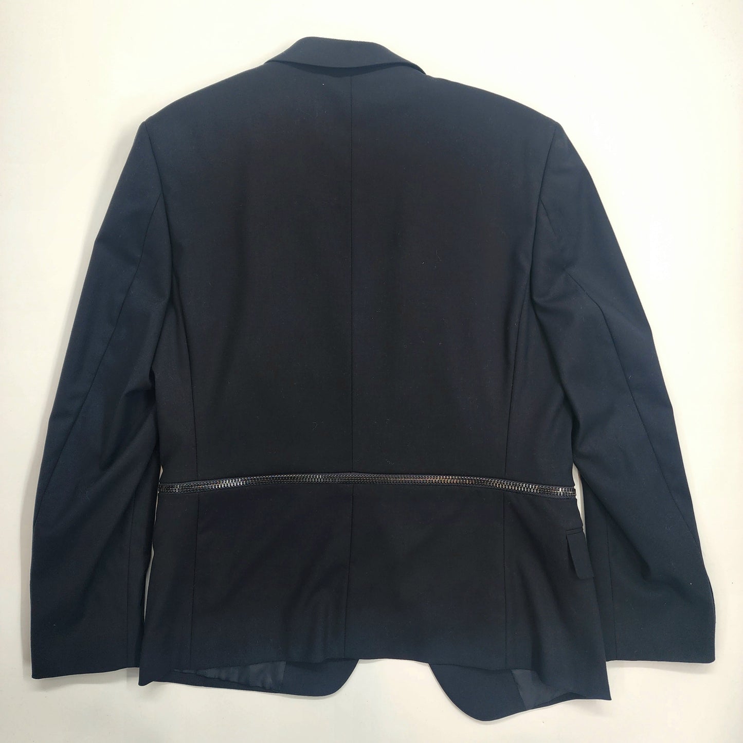 Balmain Paris Men's Blazer - Size XL/52