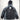 Gemyse Men's Mountain Ski Snow Jacket - Size XL