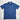 Moncler Enfant Blue Polo Shirt Size - 14 Years