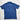 Moncler Enfant Blue Polo Shirt Size - 14 Years