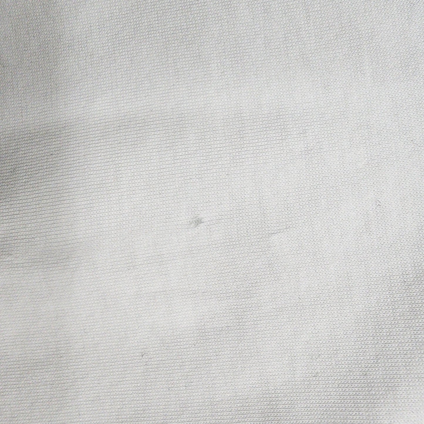 Dsquared2 White Fit T-shirt - Size L