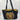 Versace Icon Towelling Tote Bag - One Size