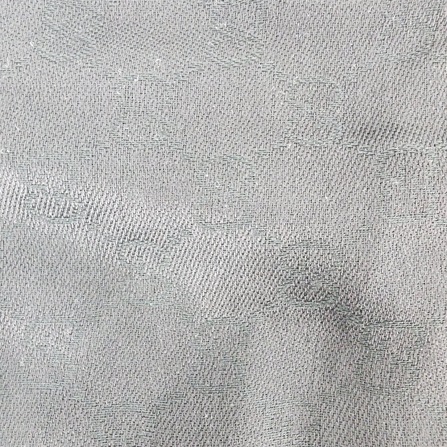 Gucci Cashmere Black Scarf