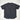 Supreme Ultrasuede Mesh Baseball Jersey Top Black - Size L