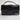 Jacquemus Le Bambino Leather Tote Black - One size