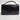 Jacquemus Le Bambino Leather Tote Black - One size