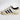 adidas x Wales Bonner Superstar "White Croc" Sneakers - UK 6.5