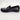 Saint Laurent Le Loafer Leather Moccasins Loafers - EU 40