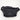Moncler Black Durance Pouch - One Size