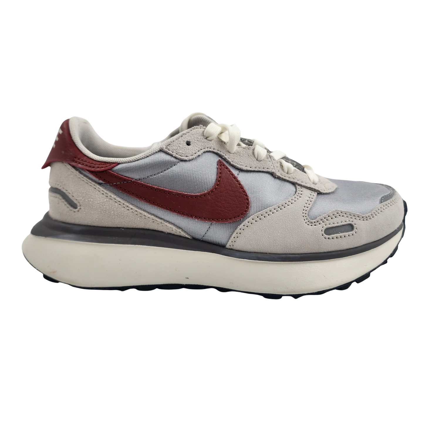 Nike Beige Women's Trainers - UK 5
