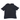 Valentino Black Relaxed T-Shirt - Size M
