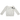Roberto Collina Off White Boat Neck Top - Size M