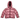 Palm Angels Kids Pink Puffer Jacket - Size 10 Years