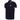 Moncler Unisex Logo Patch Polo T-Shirt