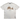 Palm Angels Crew Neck White T-Shirt - Size M