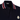 Moncler Unisex Logo Patch Polo T-Shirt