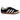 Adidas Originals Samba OG trainers in black and beige suede - UK 8