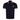 Moncler Unisex Logo Patch Polo T-Shirt