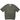Maison Martin Margiela Dyed Green T-Shirt - Size XL